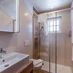 Apartamento Appartementhaus Muehlberger *