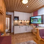 Appartementhaus Muehlberger Apartamento Ellmau