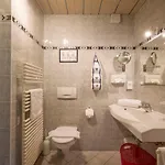 Apartamento Appartementhaus Muehlberger Ellmau
